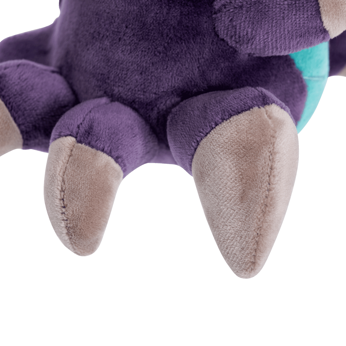 Peluche de Baron Nashor