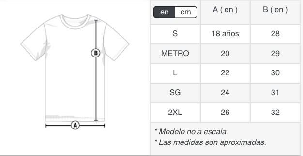 Camiseta de Lee Sin Puño Divino