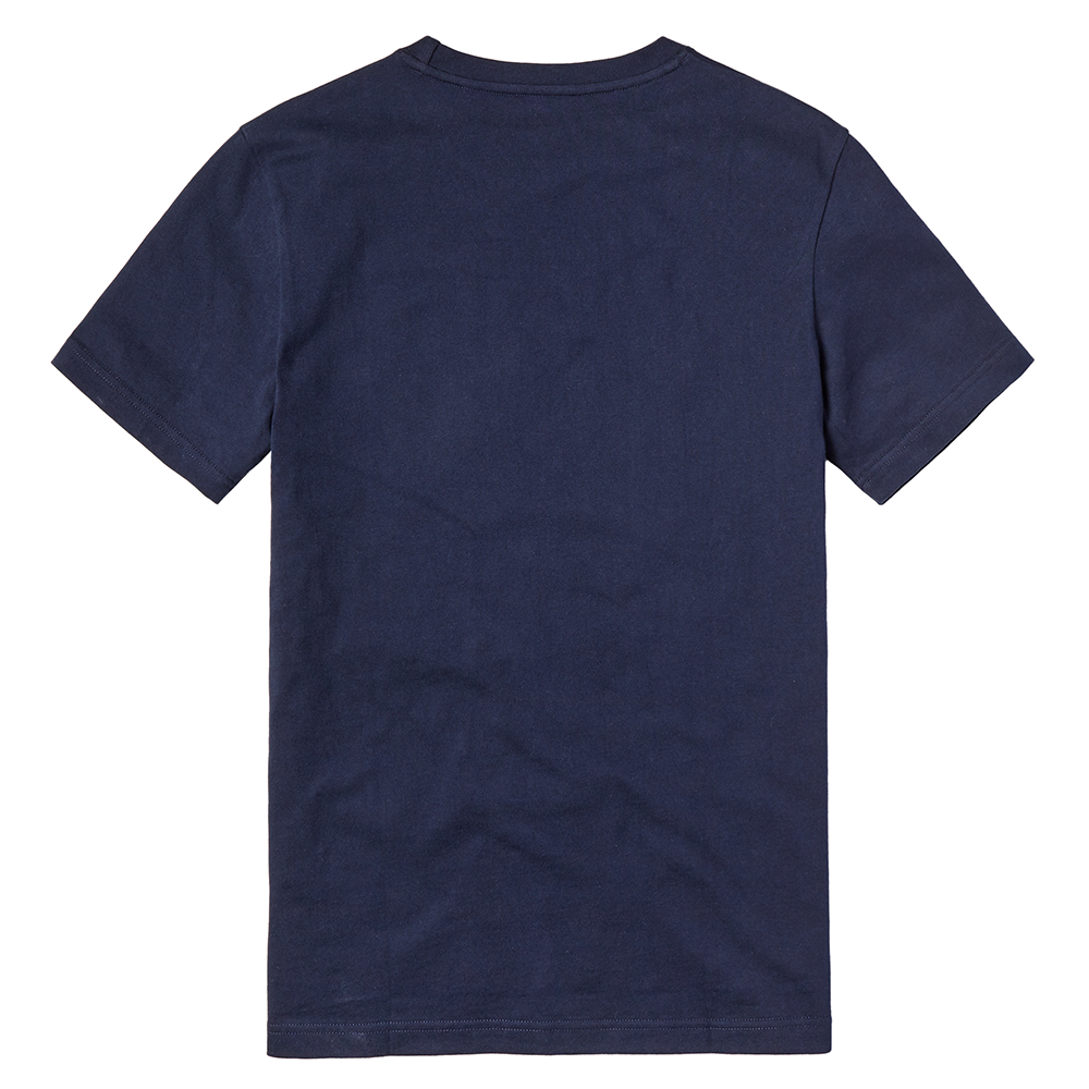 Camiseta de Xin Zhao de Los Reinos en Guerra