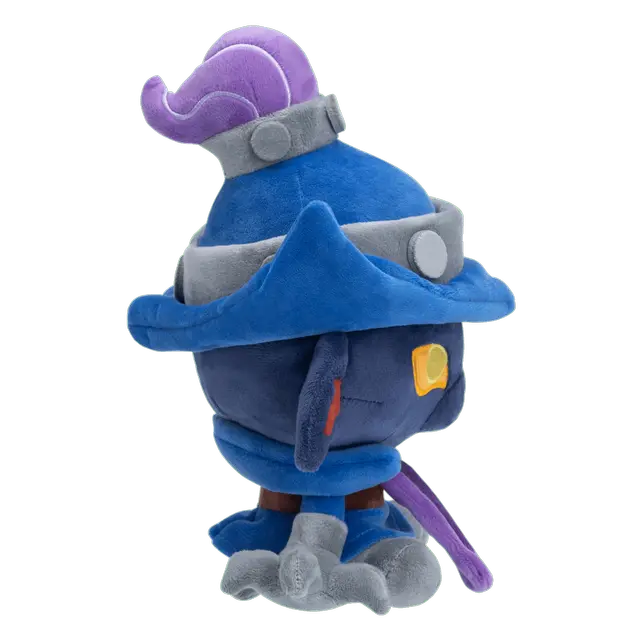 Peluche de Veigar