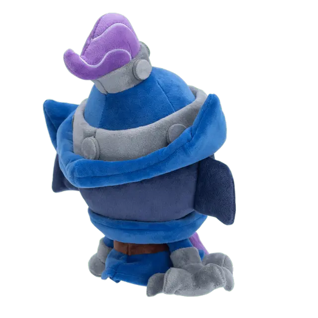 Peluche de Veigar