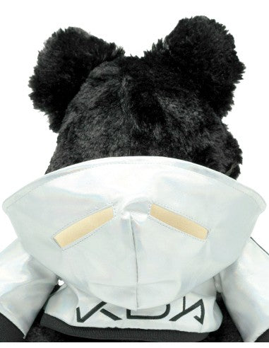 Peluche de Tibbers K/DA: ALL OUT