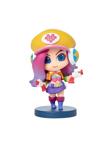 Arcade Miss Fortune - Mini