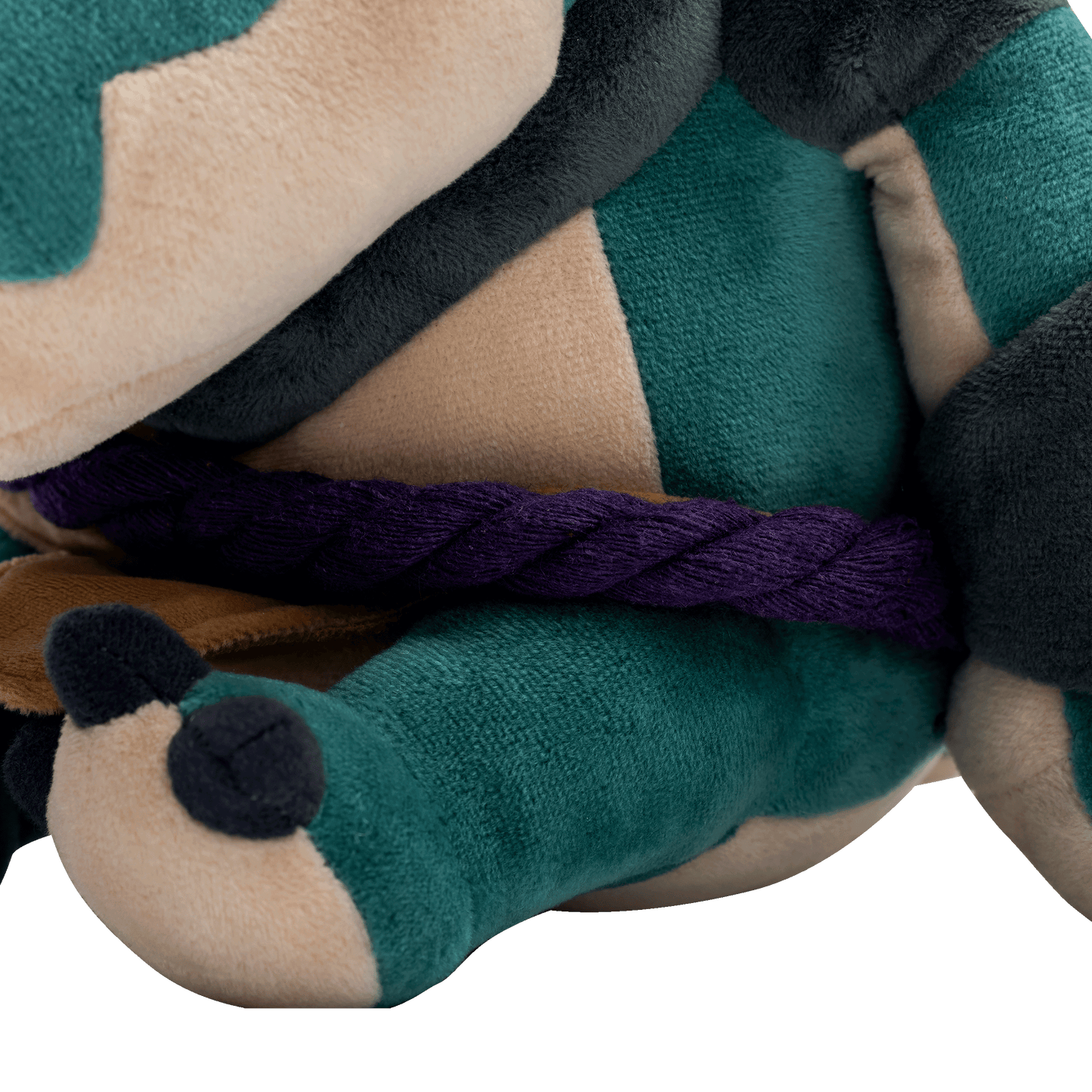 Peluche de Renekton