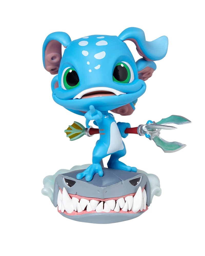 Figura de Fizz