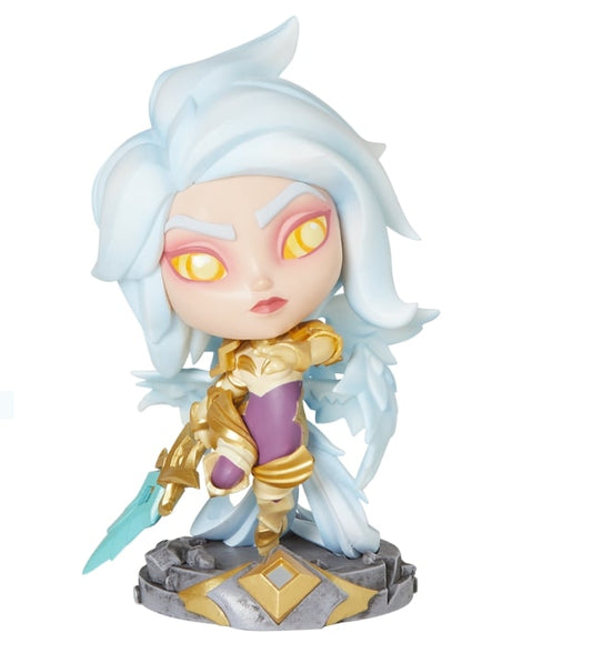 Figura de Kayle