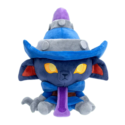 Peluche de Veigar