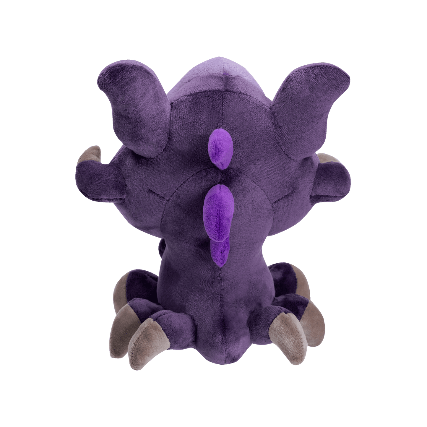 Peluche de Baron Nashor