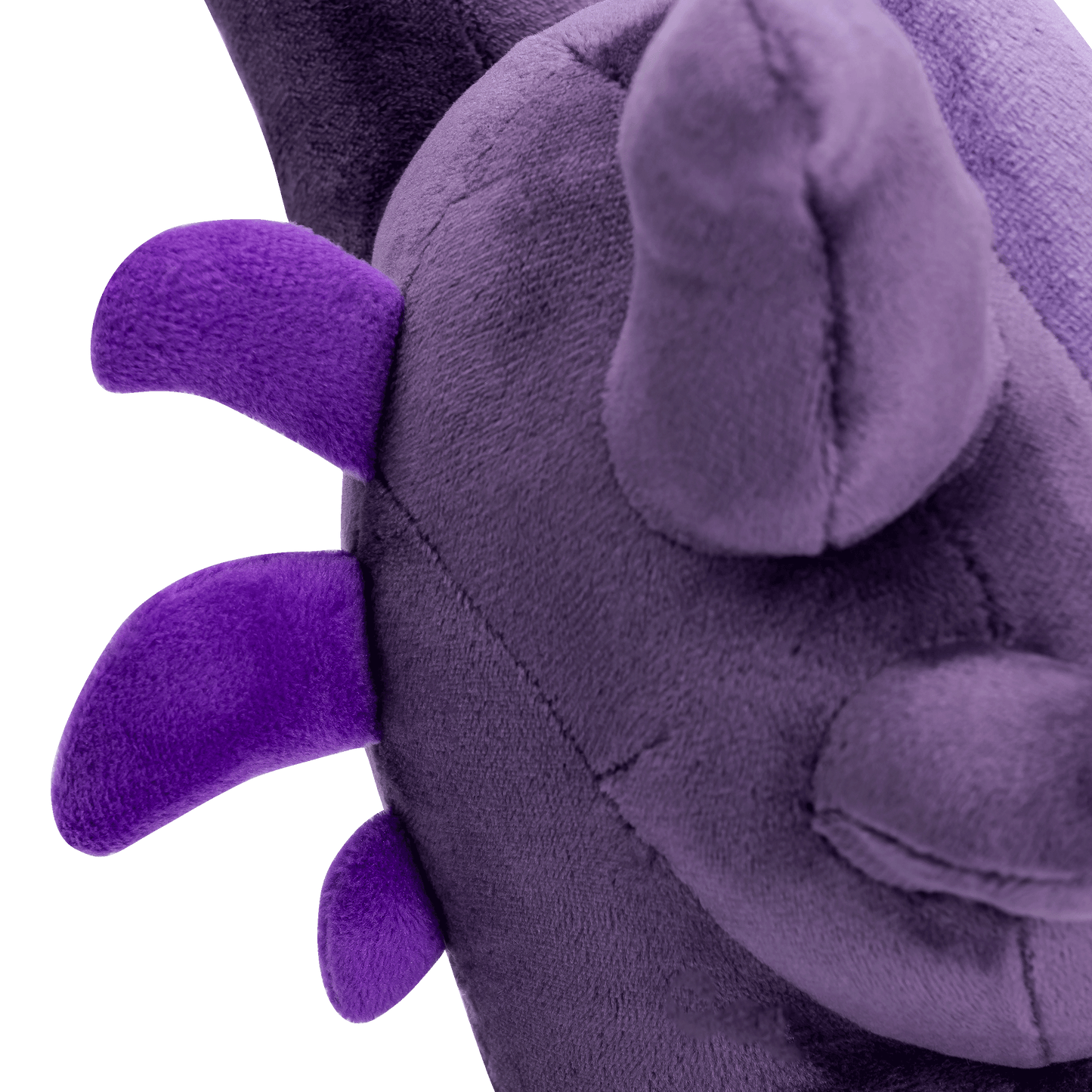 Peluche de Baron Nashor