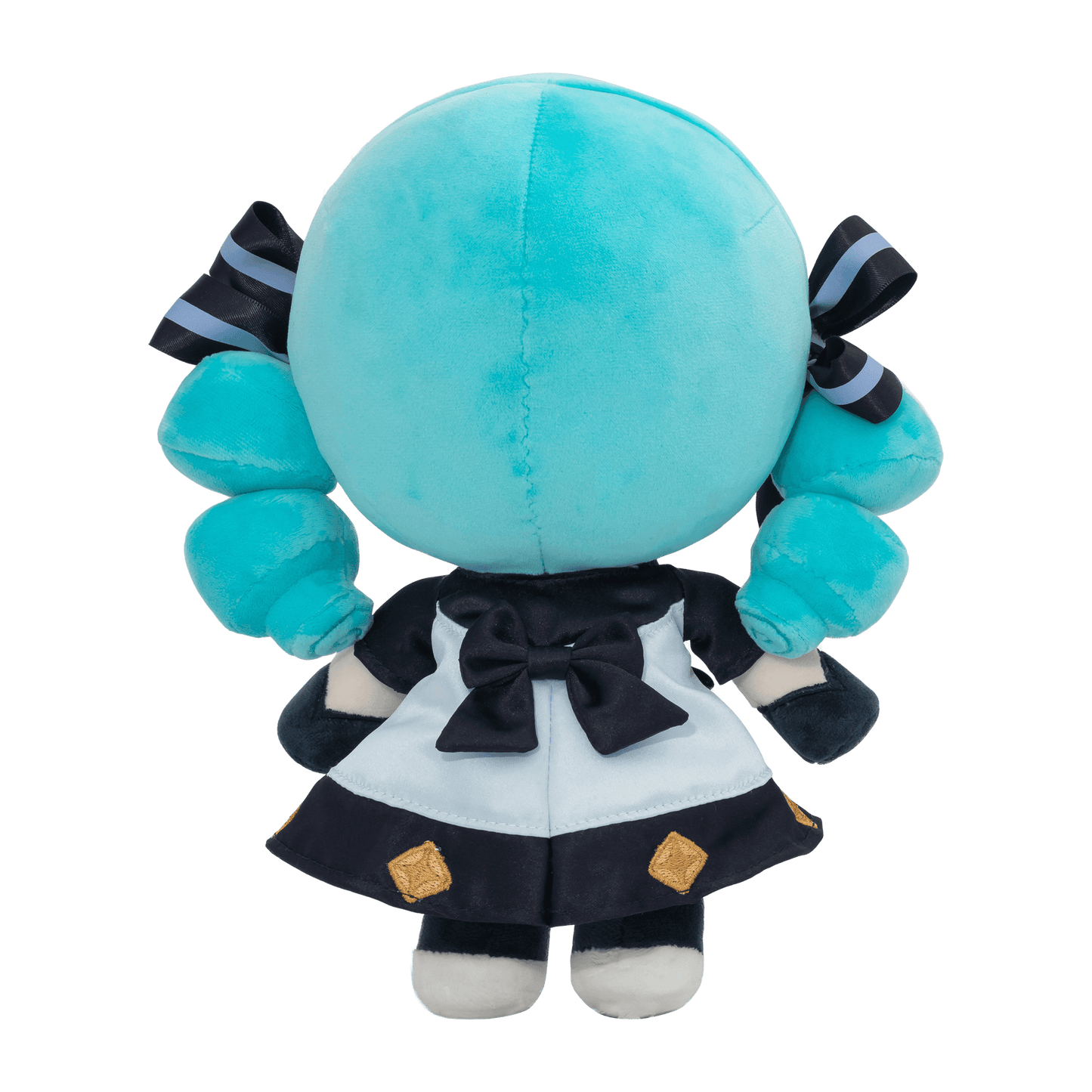 Peluche de Gwen