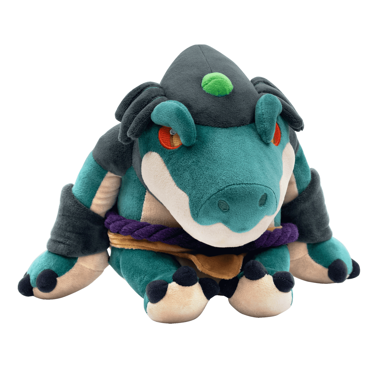 Peluche de Renekton