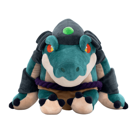 Peluche de Renekton