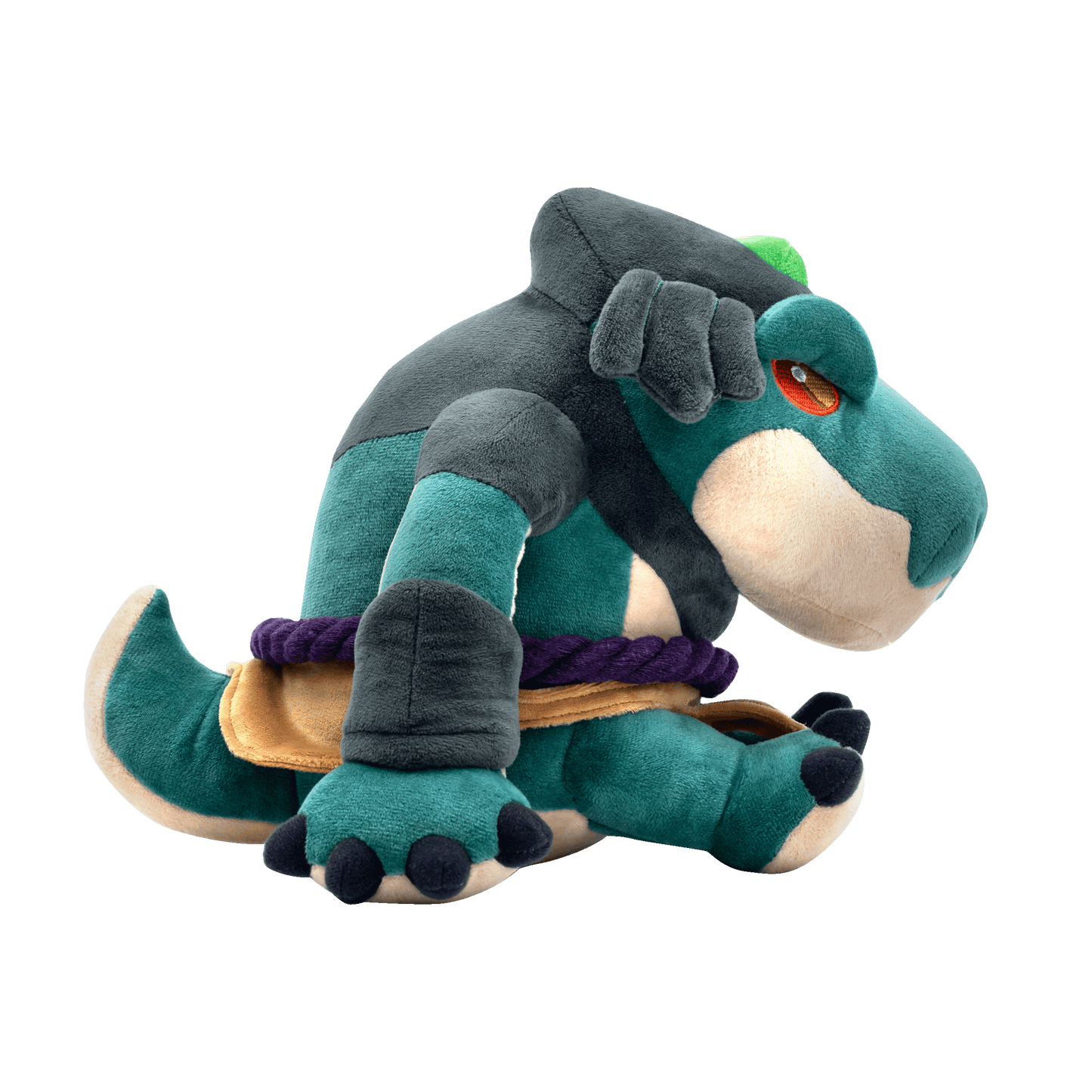 Peluche de Renekton