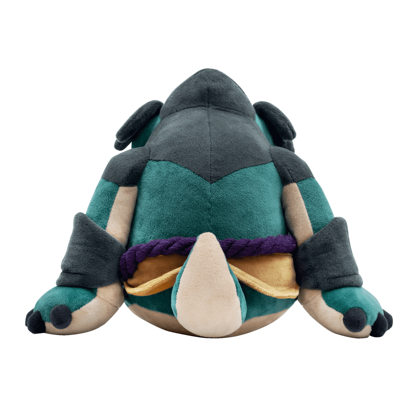 Peluche de Renekton