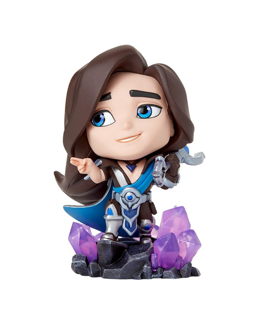 Figura de Taric