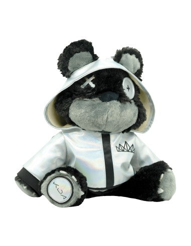 Peluche de Tibbers K/DA: ALL OUT